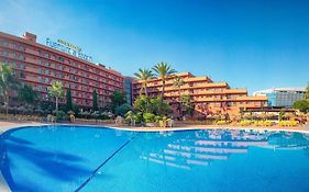 Fuengirola Beach Hotel